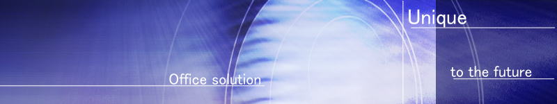 �C���[�W�ʐ^1